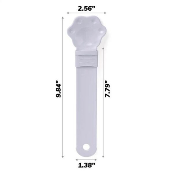 658d2c26-9255-43af-8da0-fbe3a5e376ad.jpg Top Pet Supplies For Your Furry Friend - Comedero De Tiras Para Gatos