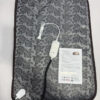 587813827 Pet supplies, dog mats, electric blankets, double-sided waterproof, adjustable temperature, constant temperature, anti bite tube pet mats
