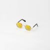 66bac387-0264-4dd3-a062-242b31a3cc50.jpg Pet Cat Glasses Cat Sunglasses