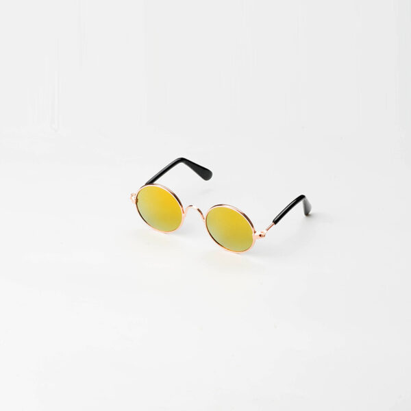 66bac387-0264-4dd3-a062-242b31a3cc50.jpg Pet Cat Glasses Cat Sunglasses