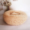 6711653581248.jpg Plush pet nest