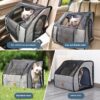675ccbe5-1d97-4622-97eb-89fc6b1e80aa_trans.jpeg Portable Foldable Car Waterproof And Hard-wearing Pet Cage Waterproof Thickened Dog Mat Car Pet Mat