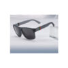 676c03da-de73-4c5e-9d34-4a500e4577e2.jpg Sunglasses Unisex Square Vintage, Sunglases Polarized,Sun Glasses Retro Feminino For Women Men,Sun Glasses Man Fishing