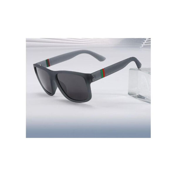 676c03da-de73-4c5e-9d34-4a500e4577e2.jpg Sunglasses Unisex Square Vintage, Sunglases Polarized,Sun Glasses Retro Feminino For Women Men,Sun Glasses Man Fishing