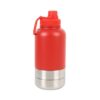 67cb2a98-7cd7-4f22-97b2-51f6af2aea63.jpg Outdoor Thermal Pet Outing Water Cup Bottle