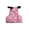 587637435 Pet cooling scarf dog summer cooling ice scarf cooling supplies French Dou Corgi cooling clothes