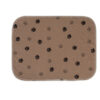 693919d4-7773-40cd-8780-ad4141454a0f.jpg Three-layer Waterproof Pet Absorbent Pad
