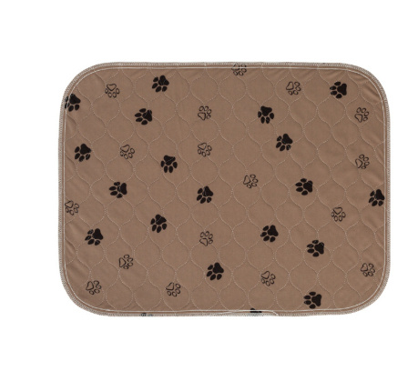 693919d4-7773-40cd-8780-ad4141454a0f.jpg Three-layer Waterproof Pet Absorbent Pad