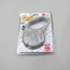 Pet Supplies New 5M Automatic Telescopic Retractor Small and Medium Dog Walking Dog Rope Pet Retractor