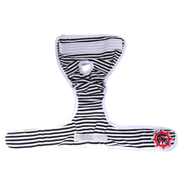 Pet Dog Physiological Pants Teddy Sanitary Pants Menstrual Pants Bitch Menstrual Period Supplies Panties Pants