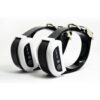 587636220 Wireless Electric Dog Pet Fence Containment System Transmitter Collar Waterproof LCD Display Dog Fence Safety Pet Supplies