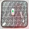 587813825 Pet supplies, dog mats, electric blankets, double-sided waterproof, adjustable temperature, constant temperature, anti bite tube pet mats