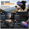 6c0569ad-d122-4b94-add3-70d0b1a6ae50.jpg Dog Goggles For Medium & Large Dogs