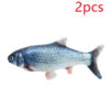 6d715257-c55c-41ed-ab16-7247687c6bb1.jpg Simulation Electric Funny Cat Simulation Fish
