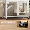 6dec9000-3926-42af-9992-4cbb230167c1.jpg Pet Stairs Cat Climbing Tower Cat House