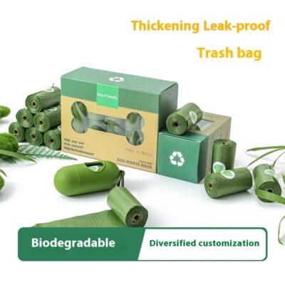 6e6296db-4297-4ec6-b9cc-03edcfae77c1_trans.jpeg EPI Environmentally Friendly Degradable Pet Garbage Bag