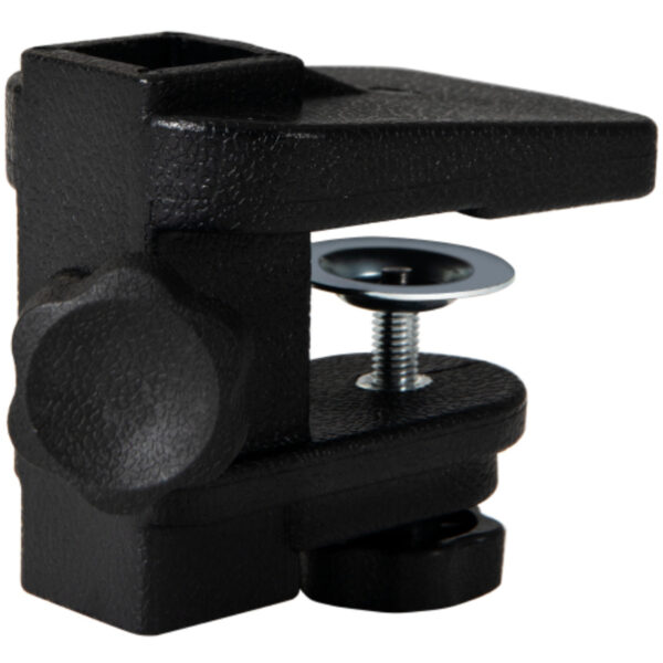 6edc53cc-c04a-4ecd-a752-f11814388577.jpg Dog Pet Grooming Table Stainless Steel Frame Rubber Pads