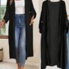 6f79af5f-fb6c-437b-8071-7c7d623a8c29.jpg Women Coats Fall Tops