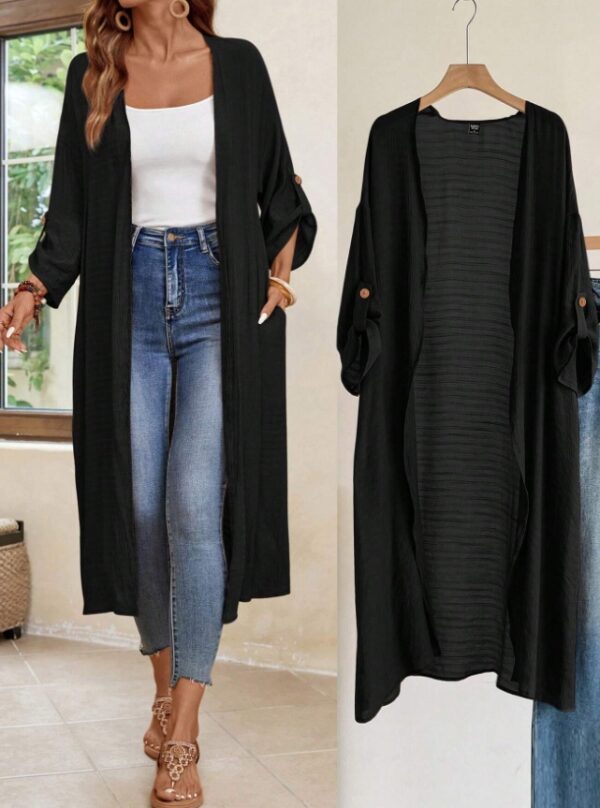 6f79af5f-fb6c-437b-8071-7c7d623a8c29.jpg Women Coats Fall Tops