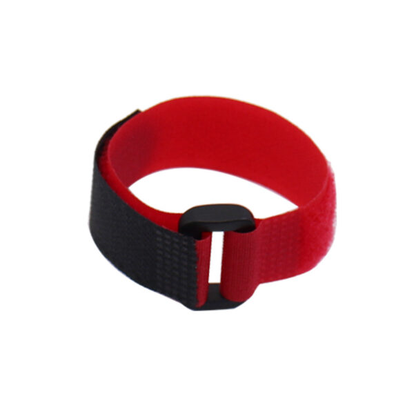 New Pet Supplies Prevent Chicken Crow Collar Duck Goose Rooster Collar Noise Neck Strap 2 Pack