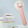 Pet Cat Comb