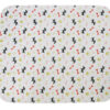 722217440732.jpg Three-layer Waterproof Pet Absorbent Pad