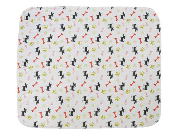 722217440732.jpg Three-layer Waterproof Pet Absorbent Pad