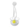 Pet Supplies Cat Toys Tease Cat Stick Cat Toys Do Not Fall