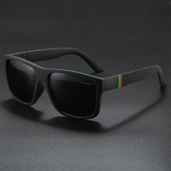 72f03547-0bcf-4979-97d4-b4db9fdc6b1f.jpg Sunglasses Unisex Square Vintage, Sunglases Polarized,Sun Glasses Retro Feminino For Women Men,Sun Glasses Man Fishing