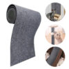 72fbbd9a-98fa-4633-a836-88e6e46ca775.jpg Self-Adhesive Carpet Cats Scratch Board Wall Anti Cat Scratch Sofa Diy Cats Scratch Board Sofa Protection Paws Sharpen Trimmable Pet Products
