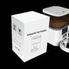7335493b-25ba-450a-b760-3d065958ce7e.jpg Video Camera With Adjustable Performance Pet Feeder