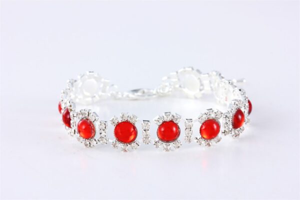 587620446 Pet Cat Collar Necklace Dog Collar Pearl Necklace Jewelry Pet Collar Pet Supplies Pet Supplies Dog Collar Gato Puppy Collar