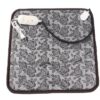 587813819 Pet supplies, dog mats, electric blankets, double-sided waterproof, adjustable temperature, constant temperature, anti bite tube pet mats