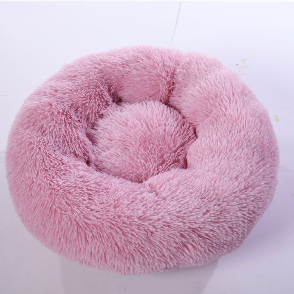 745502616450.jpg Plush pet nest