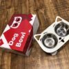 772335099039.jpg Anti-falling Cat Dog Feeding Water Bowl