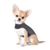 774004f3-cabb-49d2-9f06-afb0c510718e.jpg Pet Clothes Dog Anxiety Jacket Warm Vest