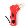 Pet Feeder Launcher Toy