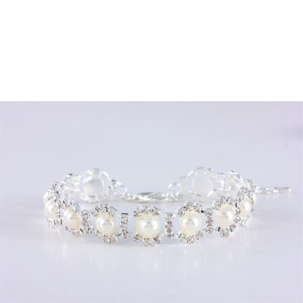 587620441 Pet Cat Collar Necklace Dog Collar Pearl Necklace Jewelry Pet Collar Pet Supplies Pet Supplies Dog Collar Gato Puppy Collar