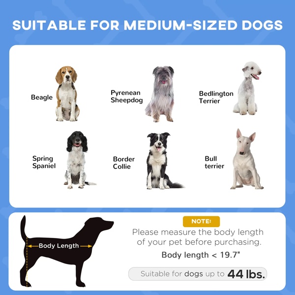 7898a0c5-bc38-471a-a71d-01b455d19f49.jpg Dog Cot Cooling Pet Bed