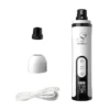 587634522 Electric Dogs Nail Polisher Wheel Replacement Grinding Head Pet Nail Grinder Head Trimmer Clipper Pet Paws Grooming Supplies