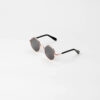 79d80e11-050a-48a1-b6f6-58001d92dbe6.jpg Pet Cat Glasses Cat Sunglasses