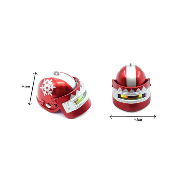 587638601 Creative New Pet Supplies Protection Chicken Helmet Hen Safety Hat Bird Hat Headgear