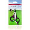 Pro Nail Trimmer Purple