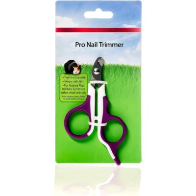 7a8d9c95-db82-4bc2-b1f2-6f4a1ab91a8d.jpg Pro Nail Trimmer Purple