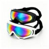 7bd4a328-732e-4a12-ae11-72c45a71f209.jpg Dog Sunglasses Pet Goggles For Small Dogs Anti-Uv Glasses Eye Protect Windproof