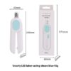 7c0260d5-4a74-45c1-83b9-4f78f5a7a6e6.jpg Pet LED Labor-saving Cat Nail Scissors