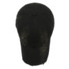 Street Hole Vintage Baseball Cap Men Do The Old Cowboy Washed