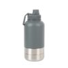 7f9b6305-df2a-475f-bc17-2405732eee64.jpg Outdoor Thermal Pet Outing Water Cup Bottle