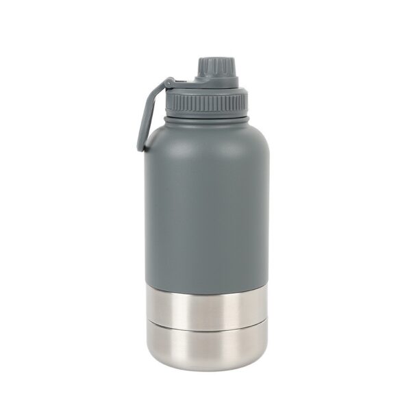 7f9b6305-df2a-475f-bc17-2405732eee64.jpg Outdoor Thermal Pet Outing Water Cup Bottle