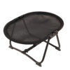 587639584 Cat Nest Marching Bed Dog Cat Portable Test Can Store Pet Supplies for Going Out
